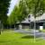 Spring Commercial Tree Services by Borjak Tree Experts, LLC
