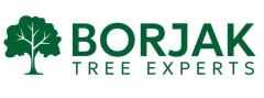 Borjak Tree Experts, LLC