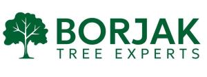Borjak Tree Experts, LLC